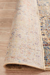 Alice Bayou Beige Rug