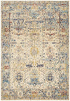 Alice Bayou Beige Rug