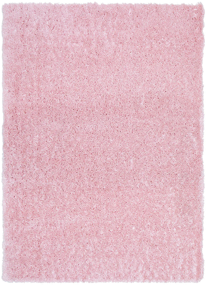 Leah Blush Rug