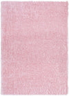 Leah Blush Rug