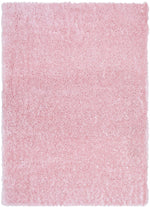 Leah Blush Rug