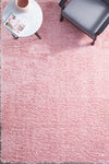 Leah Blush Rug