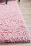 Leah Blush Rug