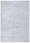 Leah Silver Rug