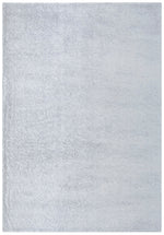 Leah Silver Rug