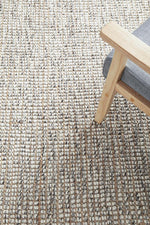 Bonnie Textured Grey Runner