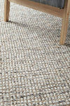 Bonnie Textured Grey Runner