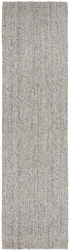 Bonnie Textured Grey Runner