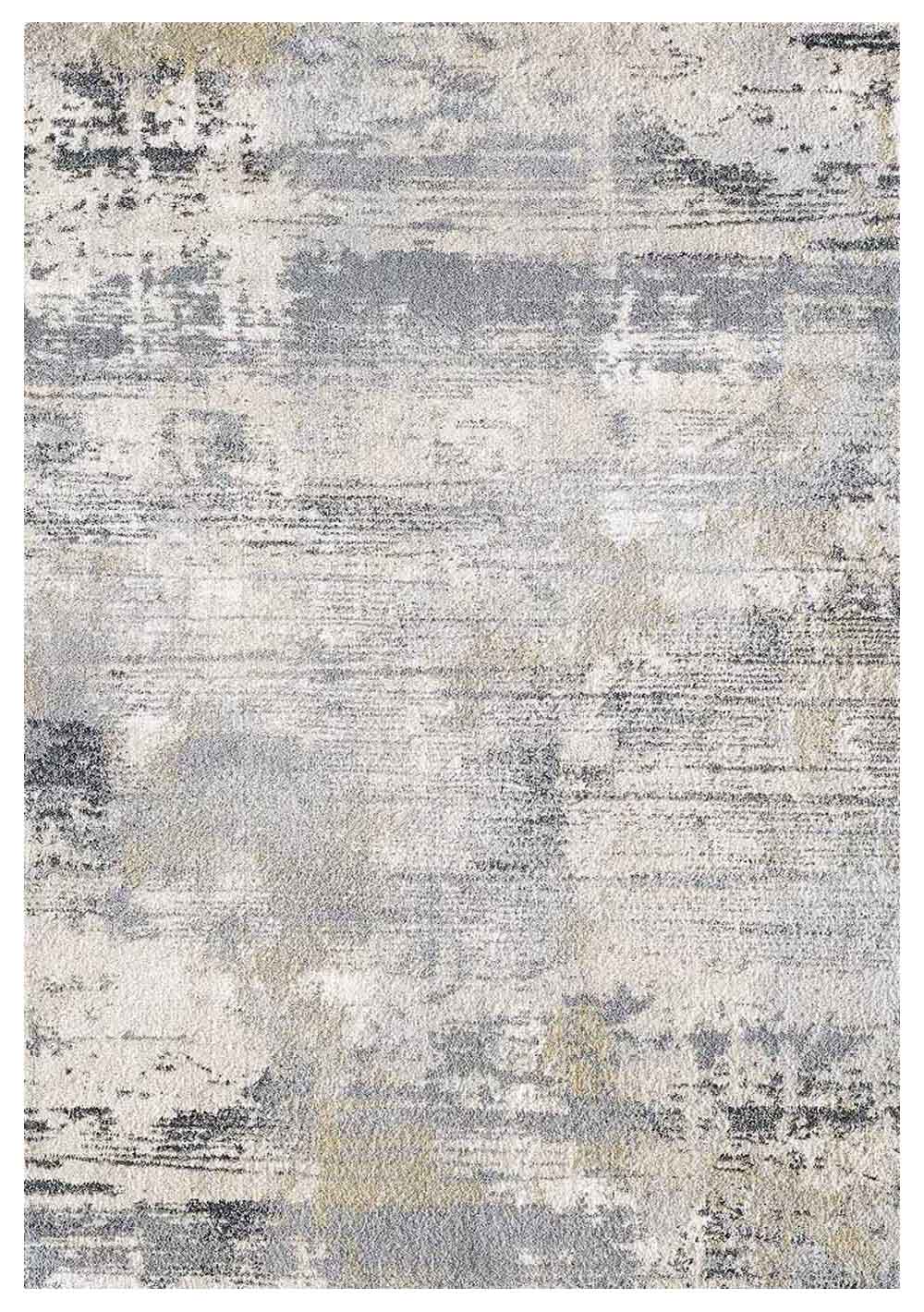 Artarmon Cream Tide Rug