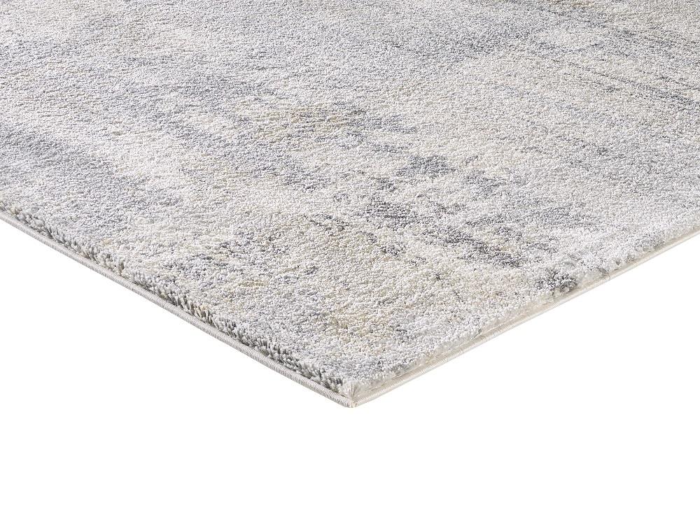 Artarmon Cream Tide Rug