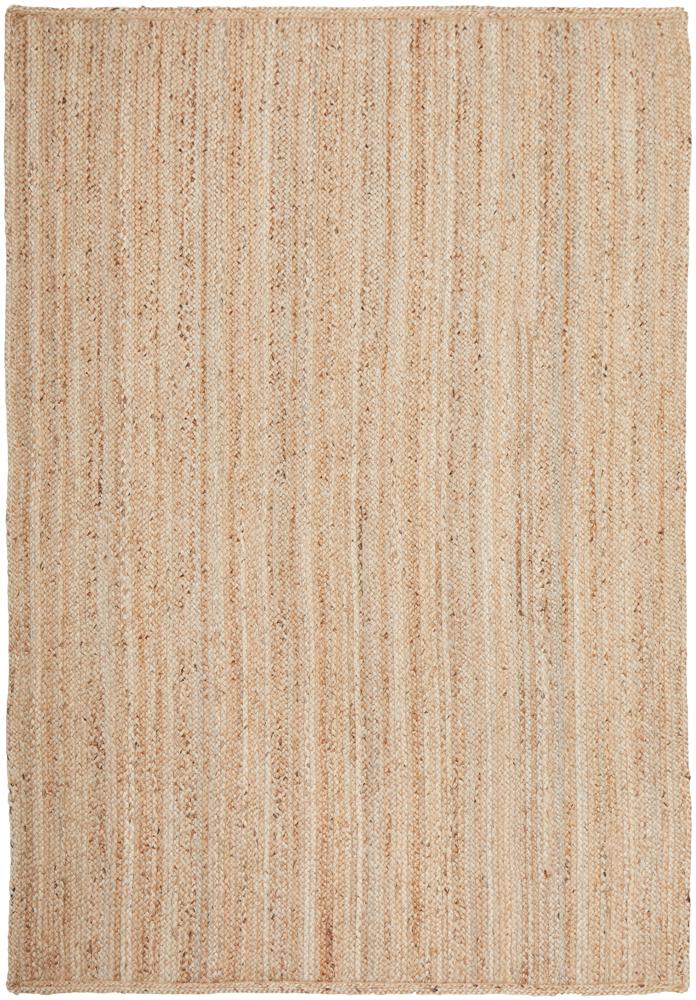 Isabella Natural Jute Rug