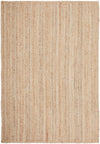 Isabella Natural Jute Rug