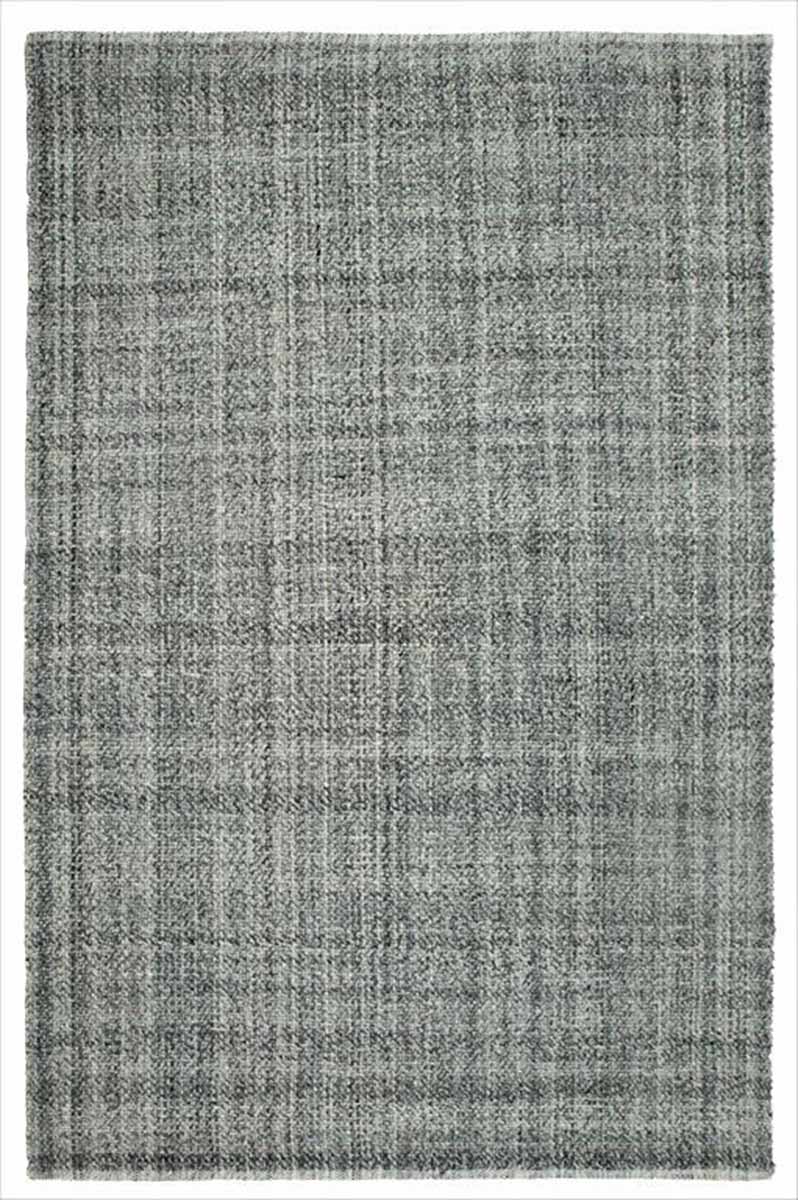 Elvina Bay Domino Woven Outdoor Rug