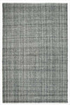 Elvina Bay Domino Woven Outdoor Rug