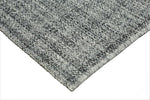 Elvina Bay Domino Woven Outdoor Rug