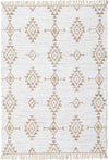 Audrey Diamonds Rug