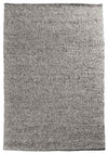 Frenchs Forest Ash Braided Rug