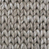 Frenchs Forest Ash Braided Rug