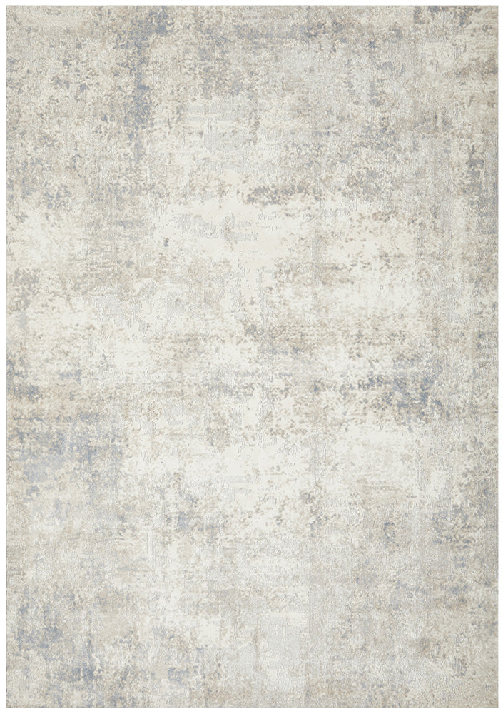 Camila Wisp Grey Rug | Modern Rugs Belrose | Rugs N Timber