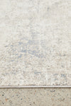 Camila Wisp Grey Rug | Modern Rugs Belrose | Rugs N Timber