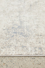 Camila Wisp Grey Rug | Modern Rugs Belrose | Rugs N Timber