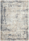 Camila Cinder Grey Rug | Modern Rugs Belrose | Rugs N Timber