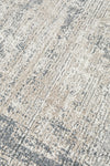 Camila Cinder Grey Rug | Modern Rugs Belrose | Rugs N Timber