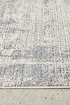 Camila Cinder Grey Rug | Modern Rugs Belrose | Rugs N Timber