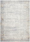 Camila Dusk Grey Rug | Modern Rugs Belrose | Rugs N Timber