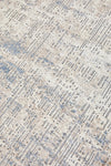 Camila Dusk Grey Rug | Modern Rugs Belrose | Rugs N Timber