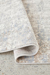 Camila Dusk Grey Rug | Modern Rugs Belrose | Rugs N Timber