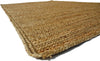 Palm Beach Braided Jute Rug_2