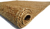 Palm Beach Braided Jute Rug_3