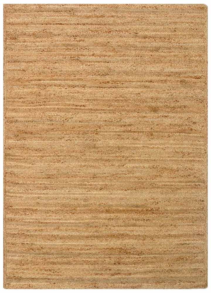 Palm Beach Braided Jute Rug_1