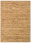 Palm Beach Braided Jute Rug_1