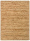 Palm Beach Braided Jute Rug_1