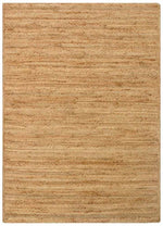 Palm Beach Braided Jute Rug_1