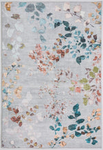 Bronte Stone Aquarelle Rug