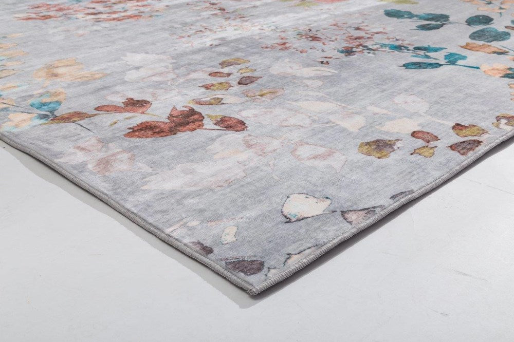 Bronte Stone Aquarelle Rug