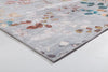 Bronte Stone Aquarelle Rug