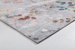 Bronte Stone Aquarelle Rug