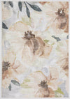 Bronte Tan Gardenia Rug