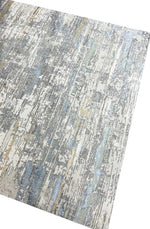 Manly Tourmaline Ocean Rug