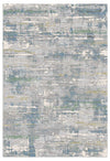 Manly Tourmaline Ocean Rug