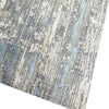Manly Tourmaline Ocean Rug