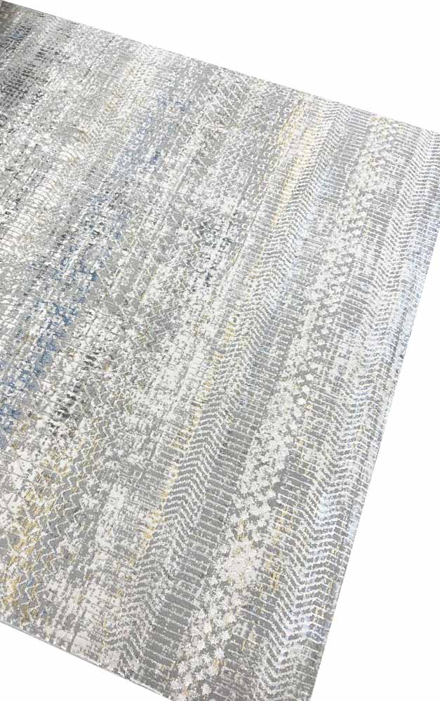 Manly Spring Valley Rug