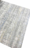 Manly Spring Valley Rug