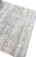Manly Spring Valley Rug