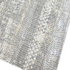 Manly Spring Valley Rug