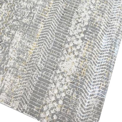 Manly Distressed Rug | Modern Rugs Belrose | Rugs N Timber – Rugs 'N ...